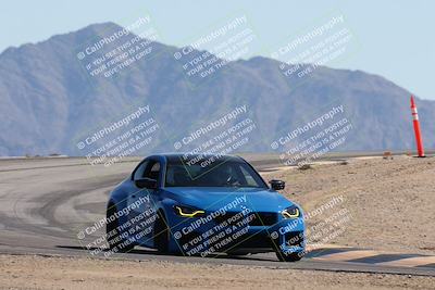 media/Oct-24-2025-Doghouse Garage (Fri) [[783d2ff07a]]/2-Inter-High/Session 3 (Turn 12)/